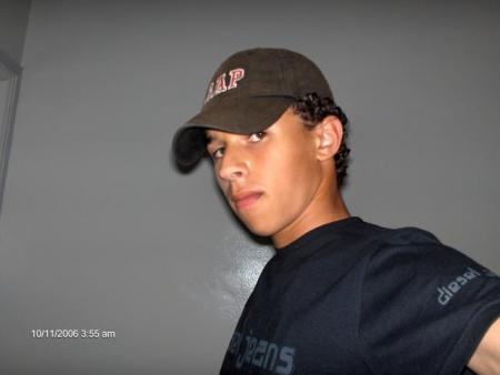 taha